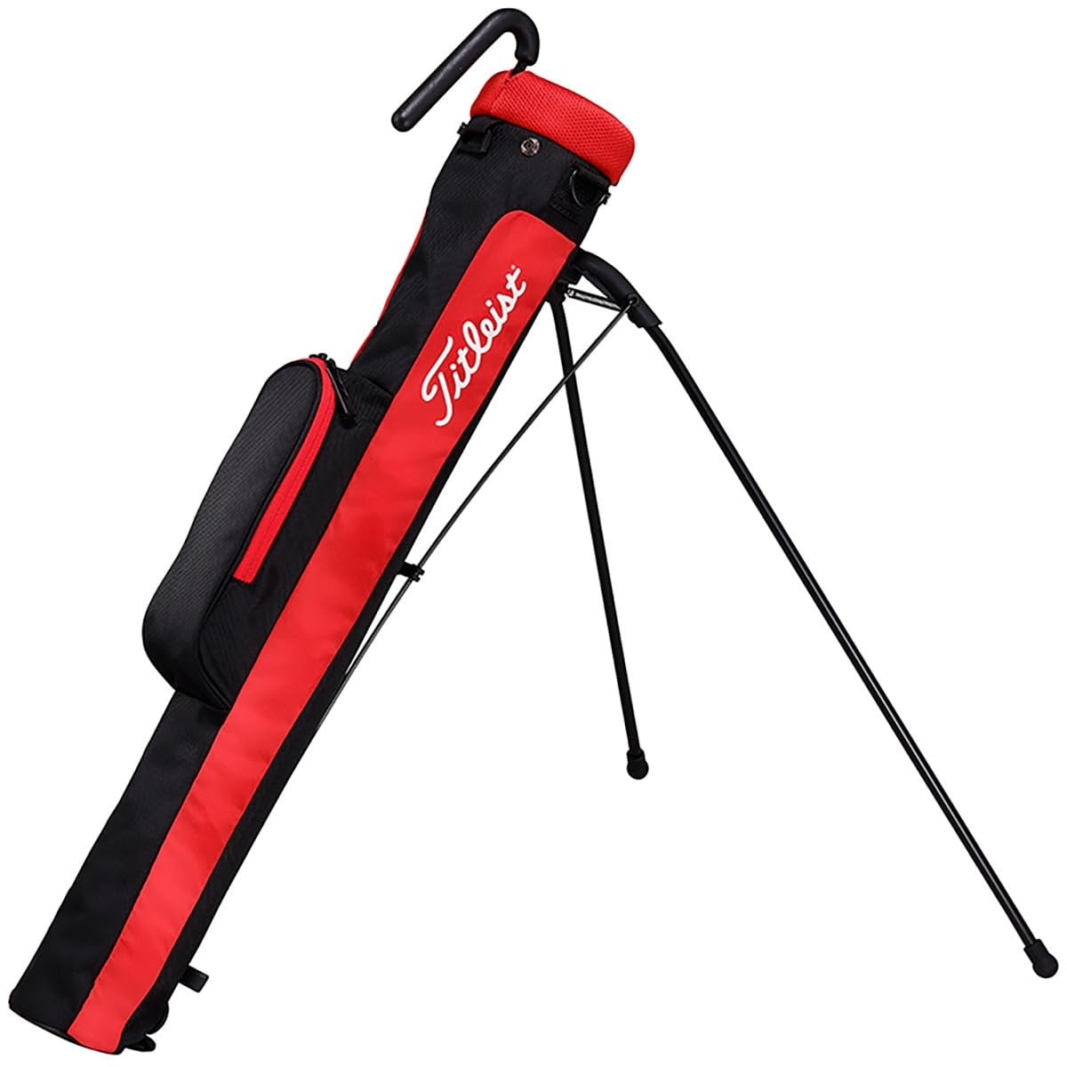 Amazon | タイトリスト(TITLEIST) バッグ ネクストジェン セルフ